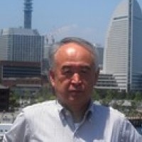 渡邉明彦弁護士近影